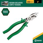 alicate-de-corte-tesoura-profissional-isolado-sata-8-pol_02