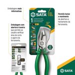 alicate-de-corte-tesoura-profissional-isolado-sata-8-pol_03