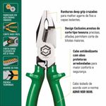 alicate-de-corte-tesoura-profissional-isolado-sata-8-pol_04