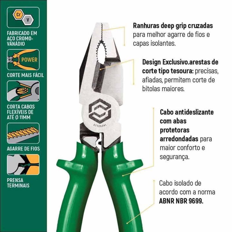alicate-de-corte-tesoura-profissional-isolado-sata-8-pol_04