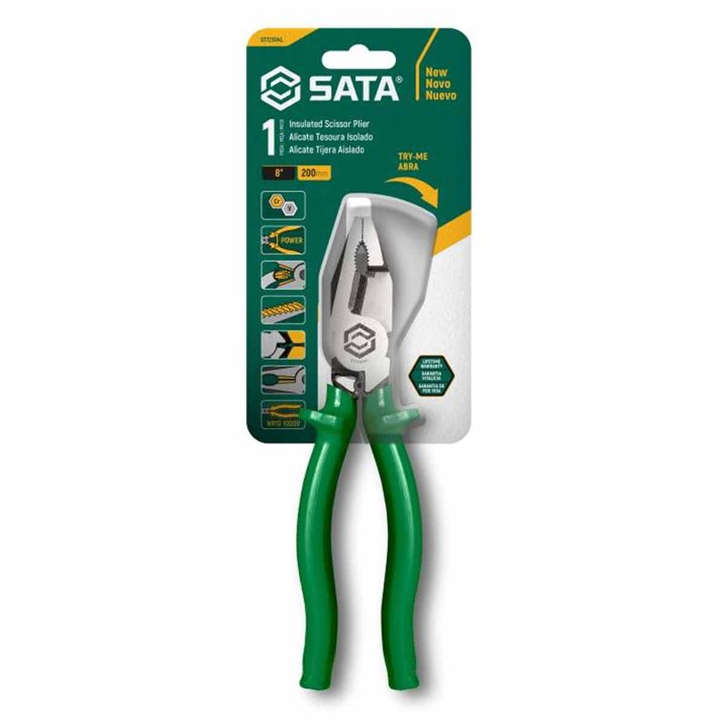 alicate-de-corte-tesoura-profissional-isolado-sata-8-pol_05
