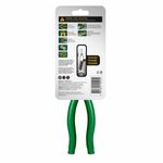 alicate-de-corte-tesoura-profissional-isolado-sata-8-pol_06