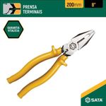 alicate-eletricista-isolado-sata-8-pol_02