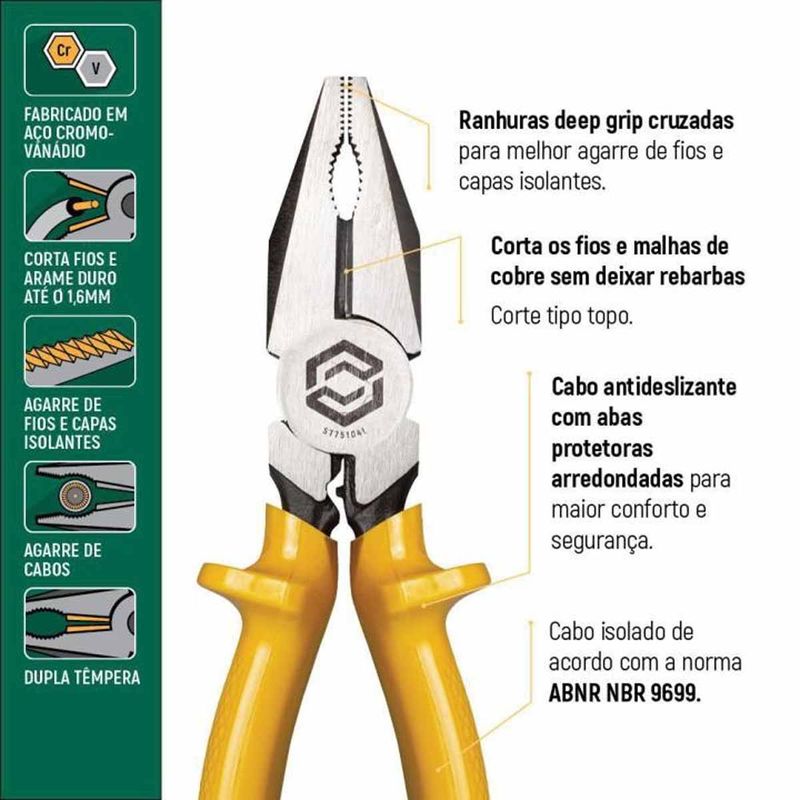 alicate-eletricista-isolado-sata-8-pol_03