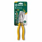 alicate-eletricista-isolado-sata-8-pol_05,