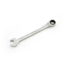 Chave Combinada Catraca 19mm Sata