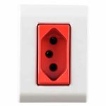 caixa-de-sobrepor-branco-vermelho-com-1-tomada-2p+t-20a-250v-lizflex-tramontina_01