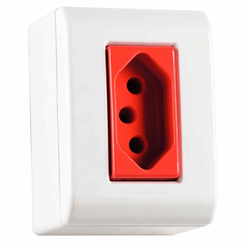 caixa-de-sobrepor-branco-vermelho-com-1-tomada-2p+t-20a-250v-lizflex-tramontina_02