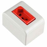 caixa-de-sobrepor-branco-vermelho-com-1-tomada-2p+t-20a-250v-lizflex-tramontina_03