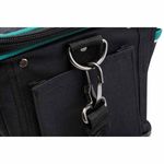 bolsa-de-ferramentas-tipo-bau-sata-em-nylon_02