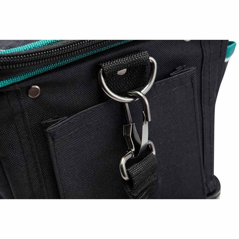 bolsa-de-ferramentas-tipo-bau-sata-em-nylon_02