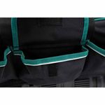 bolsa-de-ferramentas-tipo-bau-sata-em-nylon_03