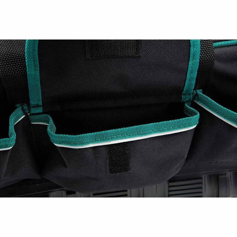 bolsa-de-ferramentas-tipo-bau-sata-em-nylon_03
