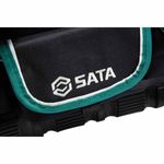 bolsa-de-ferramentas-tipo-bau-sata-em-nylon_04