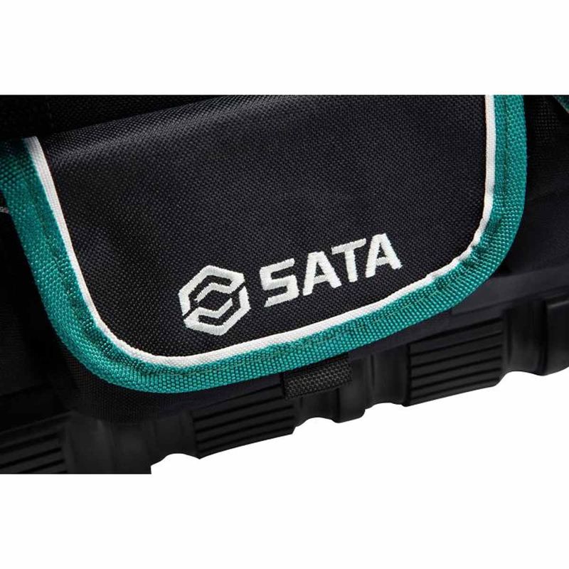 bolsa-de-ferramentas-tipo-bau-sata-em-nylon_04