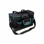 bolsa-de-ferramentas-tipo-bau-sata-em-nylon_05