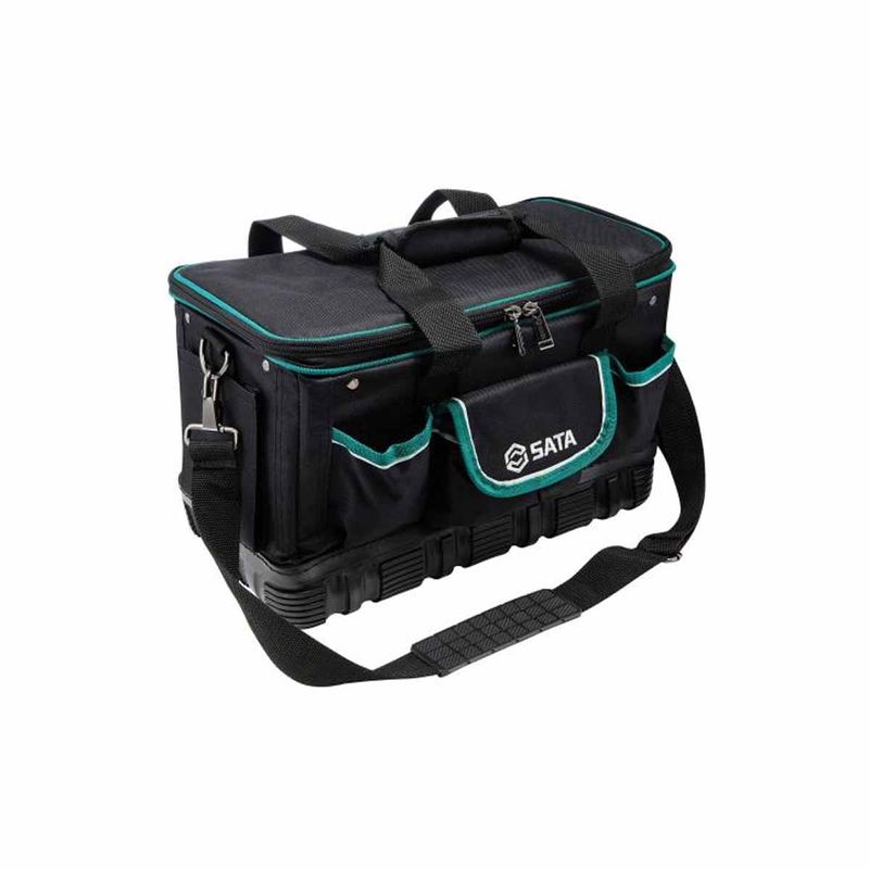 bolsa-de-ferramentas-tipo-bau-sata-em-nylon_05