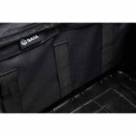 bolsa-de-ferramentas-tipo-bau-sata-em-nylon_06