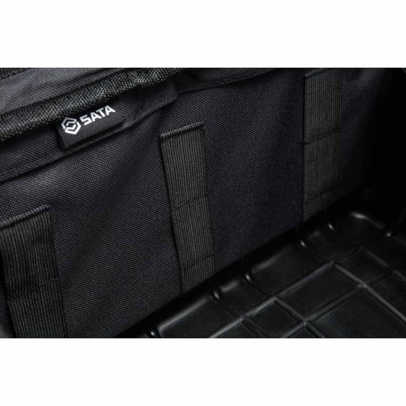 bolsa-de-ferramentas-tipo-bau-sata-em-nylon_06