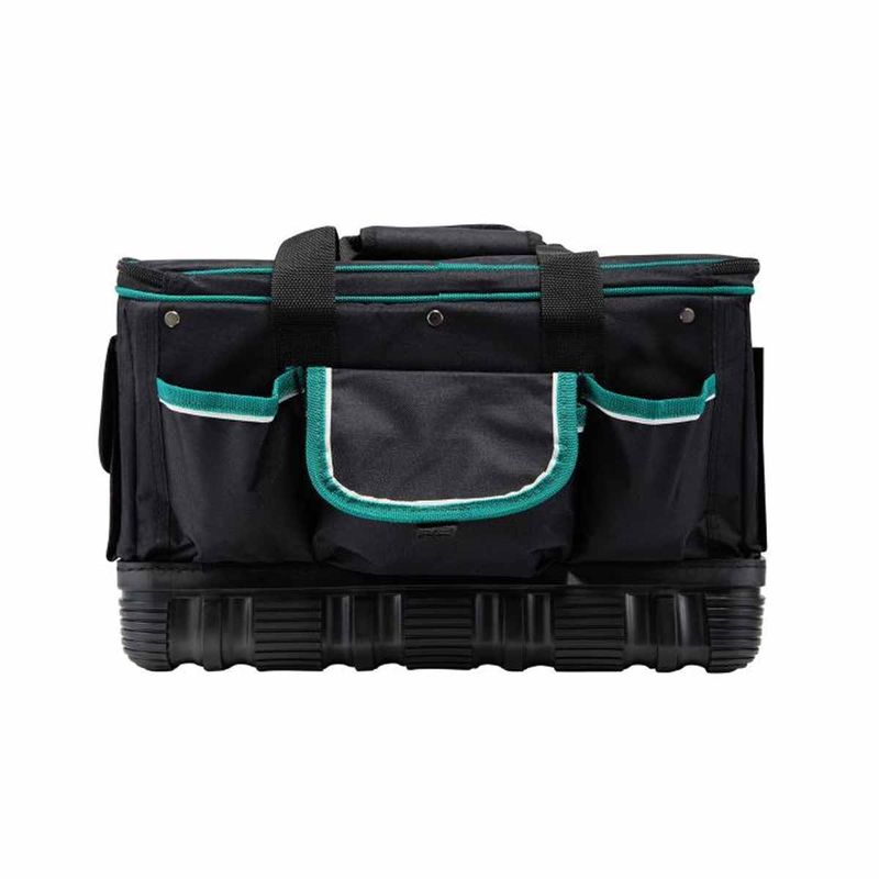 bolsa-de-ferramentas-tipo-bau-sata-em-nylon_07