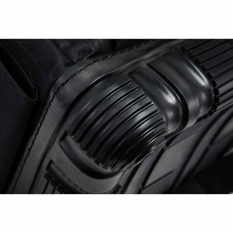 bolsa-de-ferramentas-tipo-bau-sata-em-nylon_08