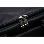 bolsa-de-ferramentas-tipo-bau-sata-em-nylon_09