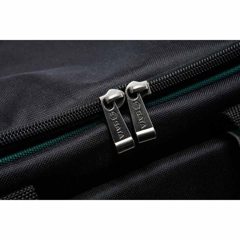 bolsa-de-ferramentas-tipo-bau-sata-em-nylon_09