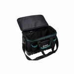 bolsa-de-ferramentas-tipo-bau-sata-em-nylon_10