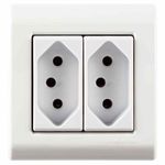 caixa-de-sobrepor-com-2-tomadas-2p+t-10a-250v-lizflex-tramontina-branco_01