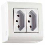 caixa-de-sobrepor-com-2-tomadas-2p+t-10a-250v-lizflex-tramontina-branco_02