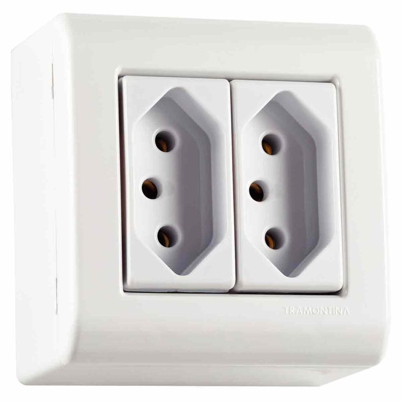 caixa-de-sobrepor-com-2-tomadas-2p+t-10a-250v-lizflex-tramontina-branco_02