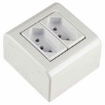 caixa-de-sobrepor-com-2-tomadas-2p+t-10a-250v-lizflex-tramontina-branco_03