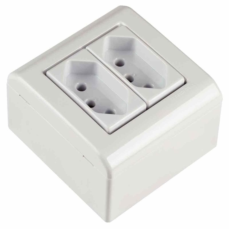 caixa-de-sobrepor-com-2-tomadas-2p+t-10a-250v-lizflex-tramontina-branco_03