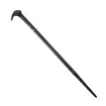 alavanca-fixa-para-mecanico-sata-387mm
