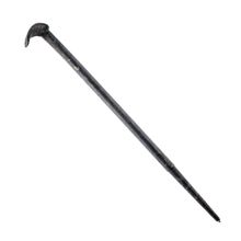 Alavanca Fixa para Mecânico Sata 387mm