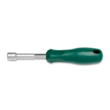 Chave Canhão 9mm Sata