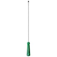 Chave de Fenda Simples Sata 3/8" x 12”