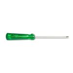 chave-de-fenda-simples-sata-3-8-pol-x-12-pol_02