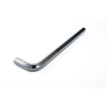 Chave Allen em L Sata 2,5mm