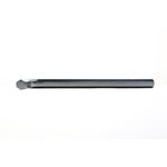 chave-allen-em-l-sata-2-5mm_02