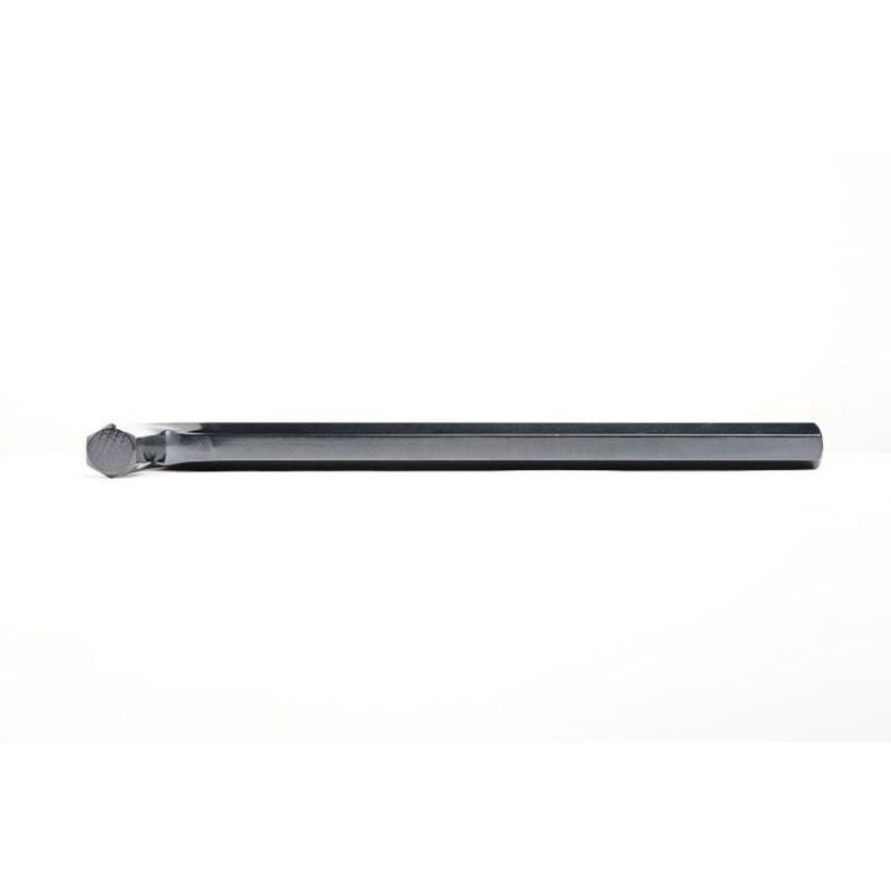 chave-allen-em-l-sata-2-5mm_02