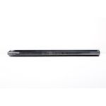 chave-allen-em-l-sata-2-5mm_03