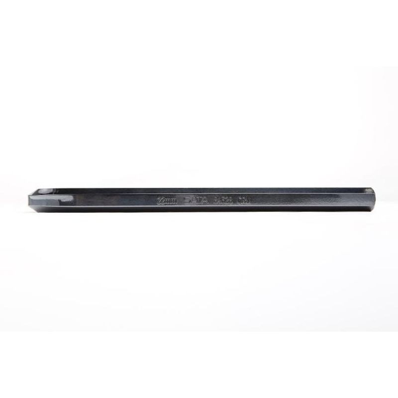 chave-allen-em-l-sata-2-5mm_03