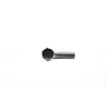 chave-allen-em-l-sata-2-5mm_04