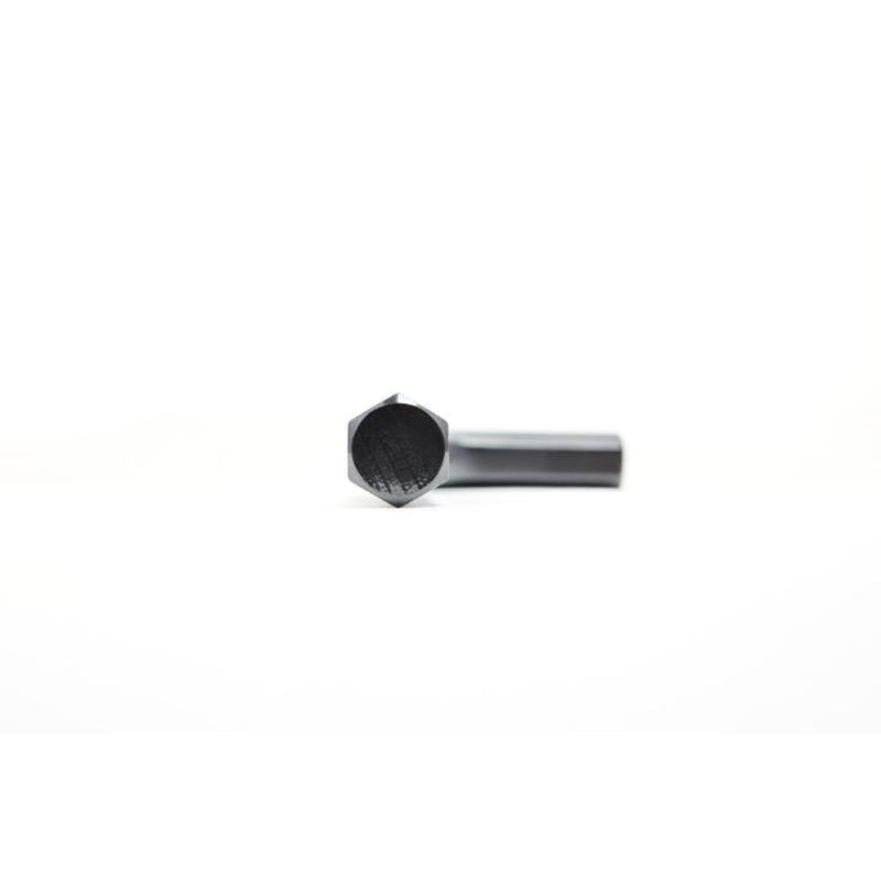chave-allen-em-l-sata-2-5mm_04