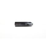 chave-allen-em-l-sata-2-5mm_05