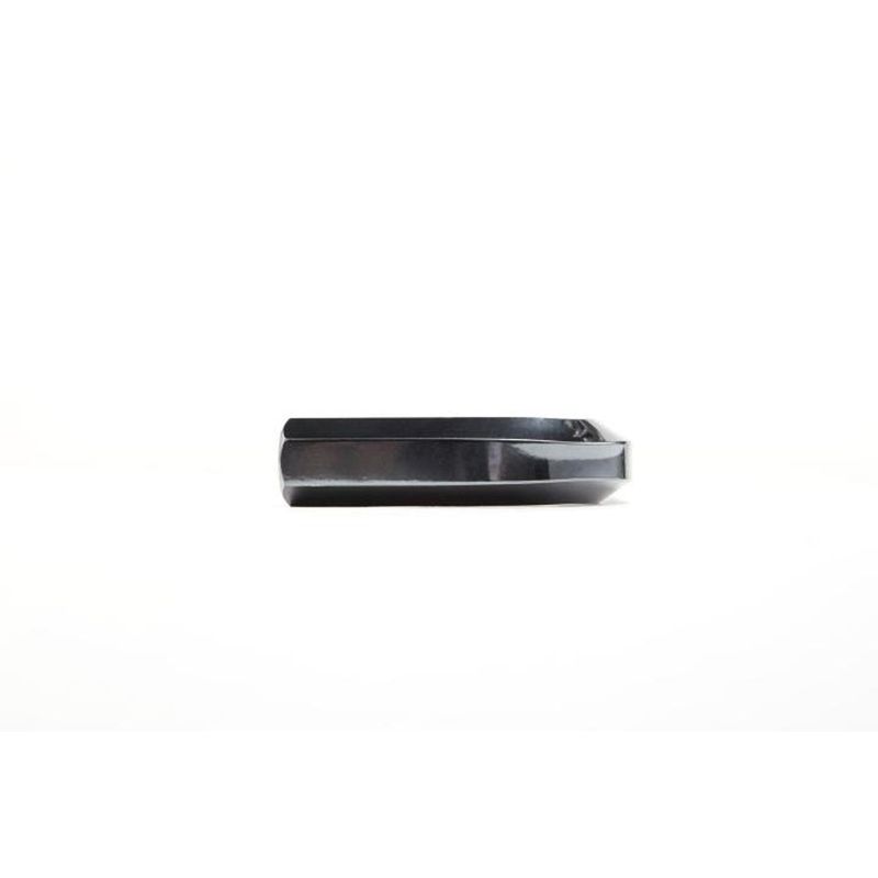 chave-allen-em-l-sata-2-5mm_05