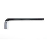 chave-allen-em-l-sata-2-5mm_06