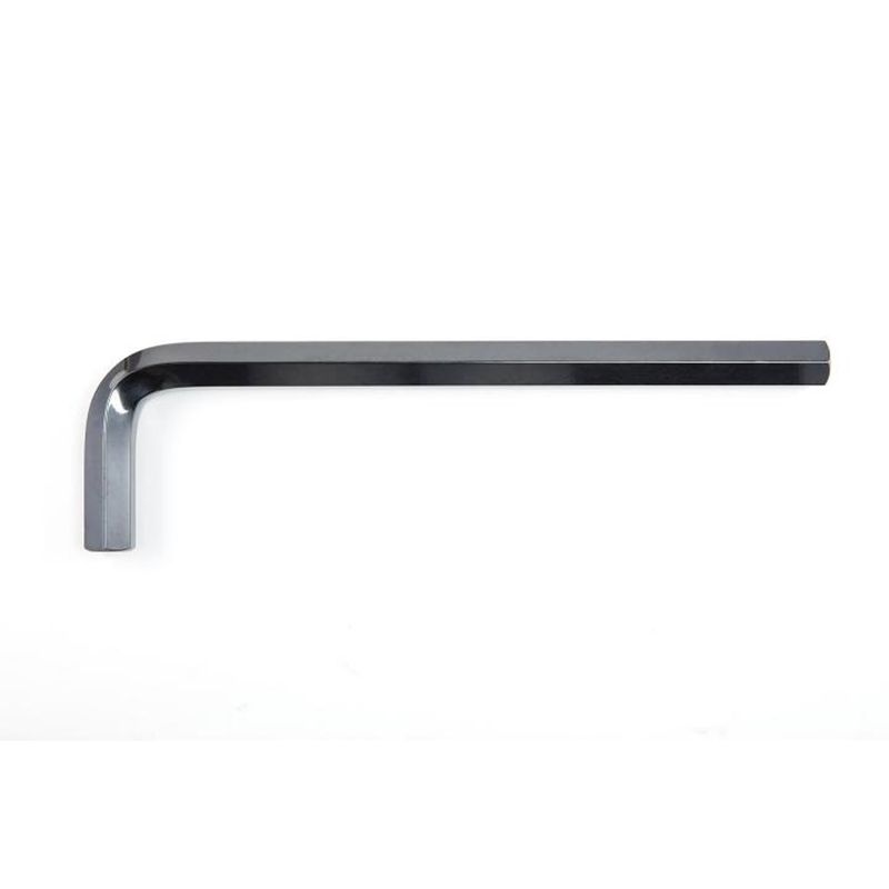 chave-allen-em-l-sata-2-5mm_06