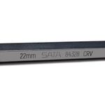 chave-allen-em-l-sata-2-5mm_07